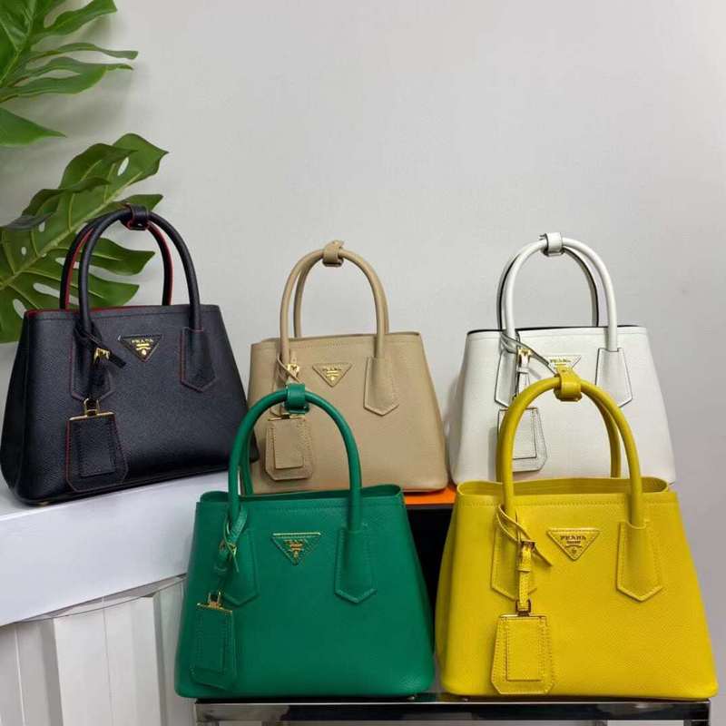 Satchel Bags - PDA Bags - 1759