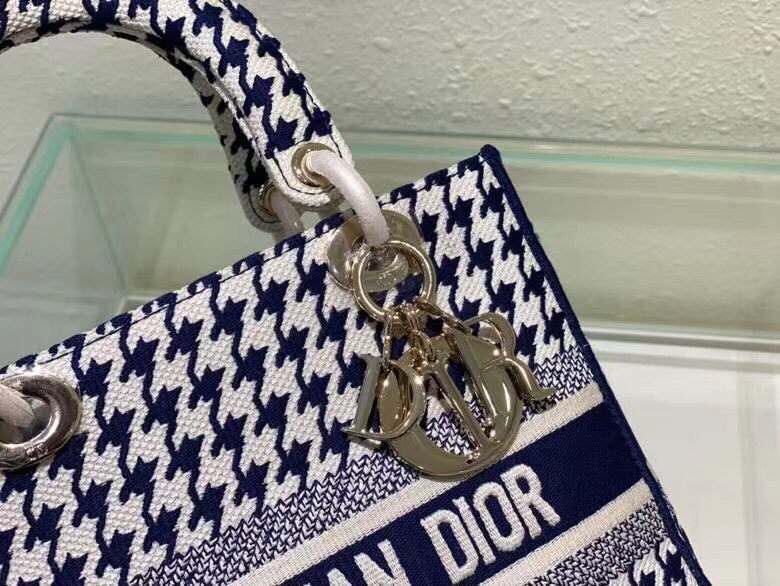 Glami Fashion - DIR Bags - 084