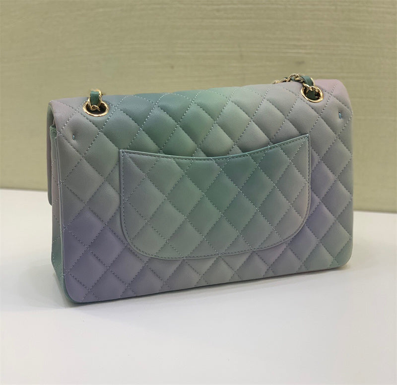 Glami- - CHL Bags - 812