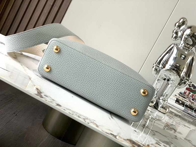 Glami- Glami- Lu-Vi bags - 3419