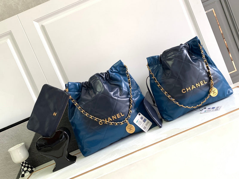 Satchel Bags - CHL Bags - 822
