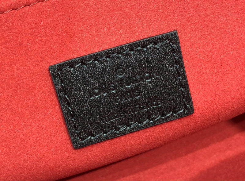 GlamI Lu-Vi bags - 3529