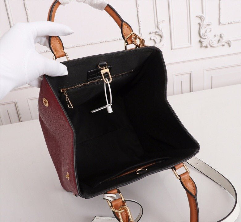 GlamI Lu-Vi bags - 3854