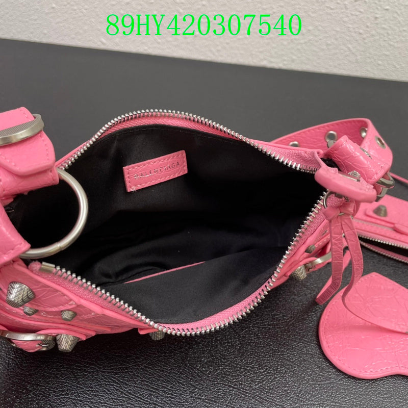 Glami Fashion - BGA Bags - 1888