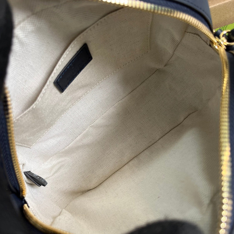 Satchel Bags - GCI Bags - 7354