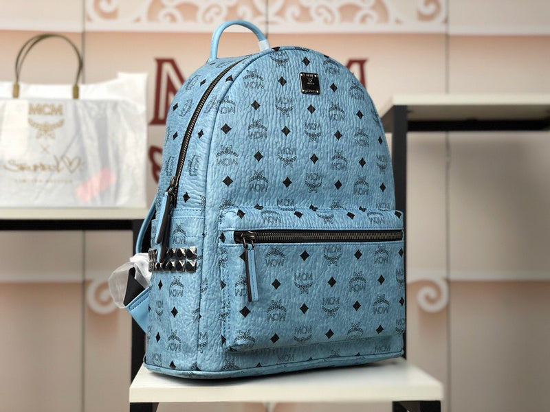 Satchel Bags - MC Bags - 130