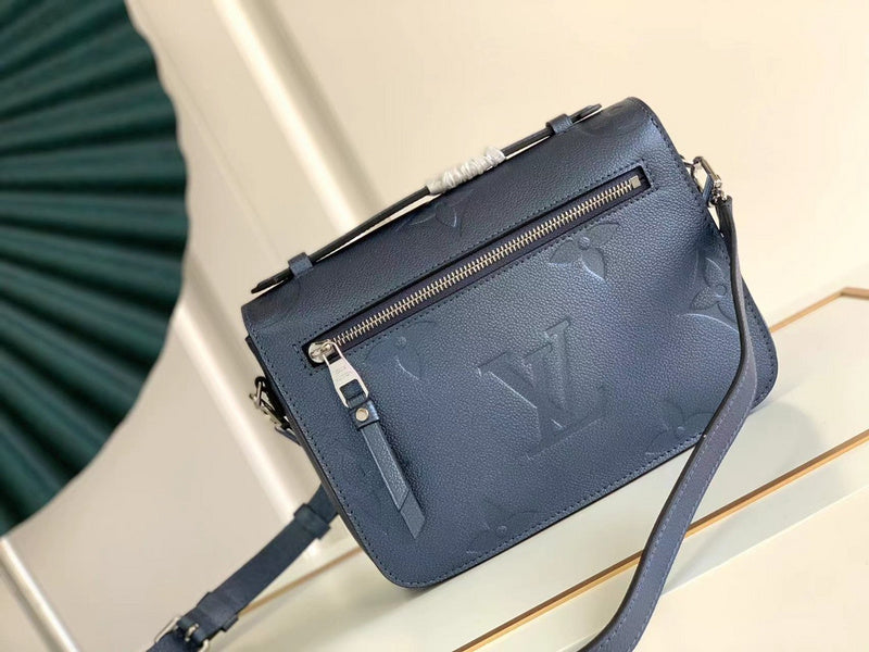 Satchel Bags - VL Bags - 949