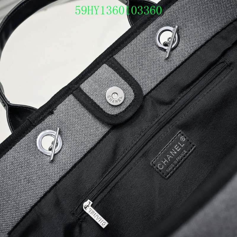 Glami - CHL Bags - 1616