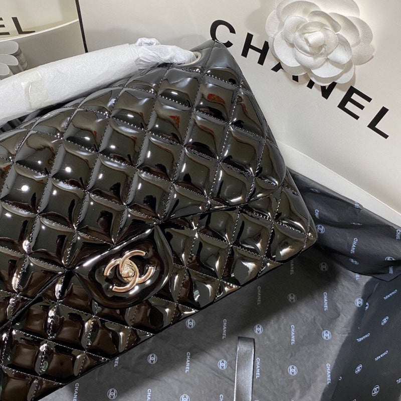Satchel Bags - CHL Bags - 4468
