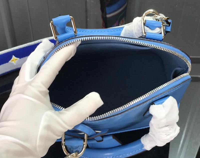 glamy - LOV Bags - 2434