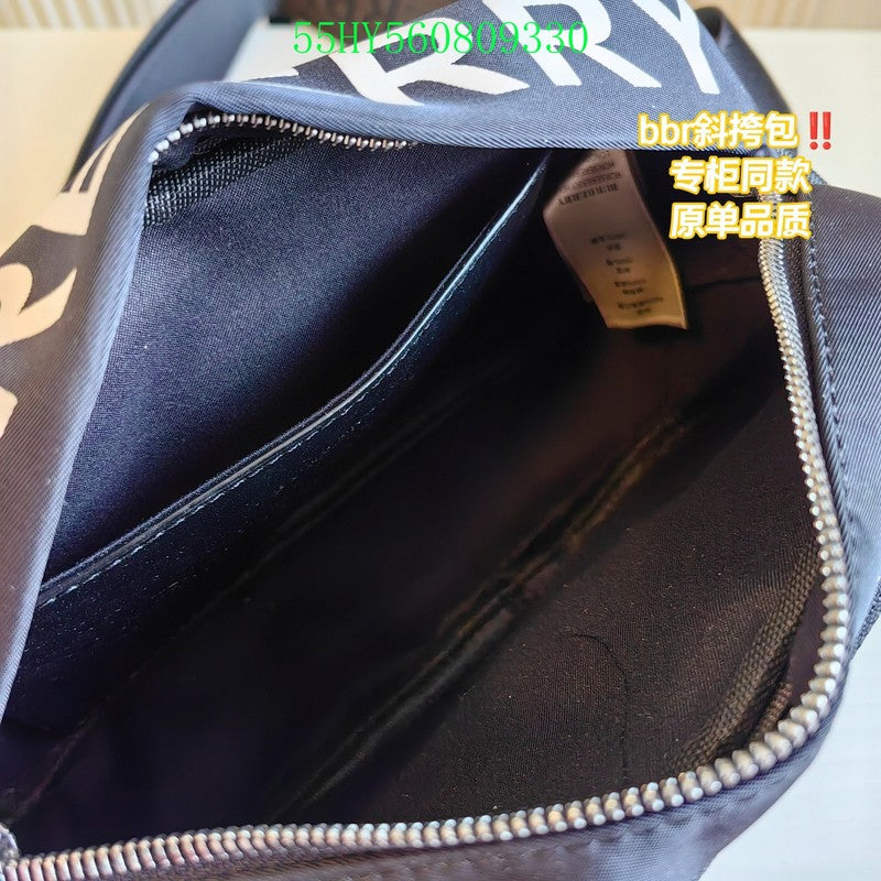 Glami GlamI -GLAMIR Bags - 099