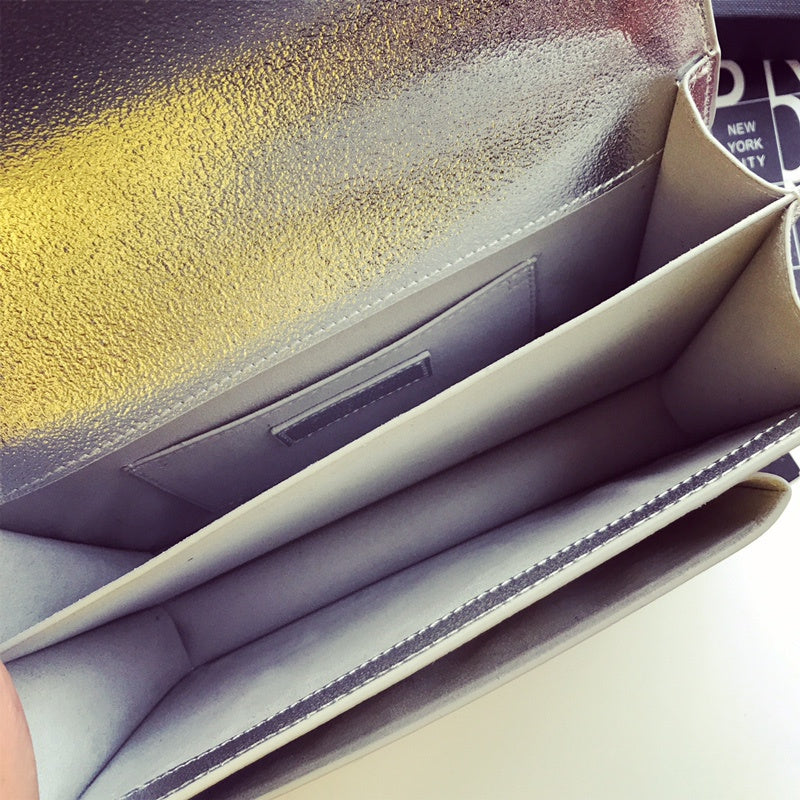 Satchel Bags - SLY Bags - 644