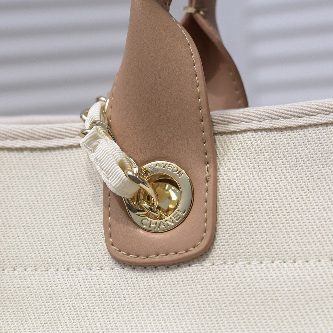 EN - New Arrival Bags CHL 087