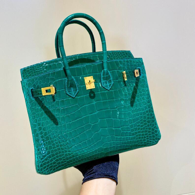 SAMC - HMS Bags - 063