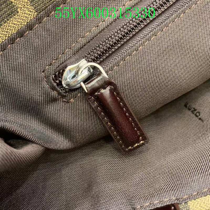 Glami - FDE Bags - 3440