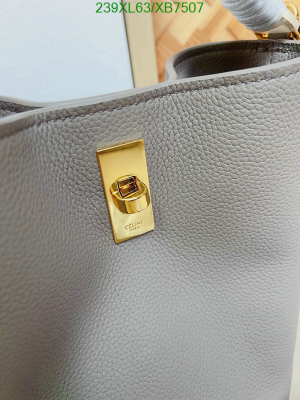 SAMC - COL Bags - 164