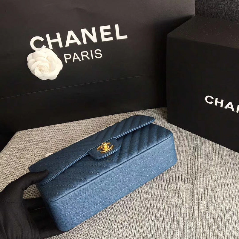 Satchel Bags - CHL Bags - 732