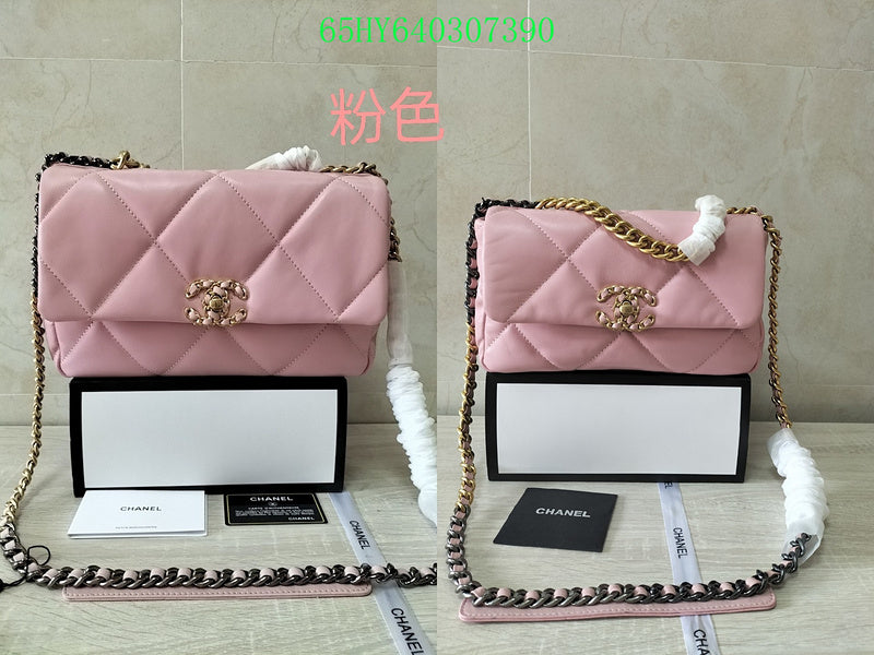 Glami - CHL Bags - 2994