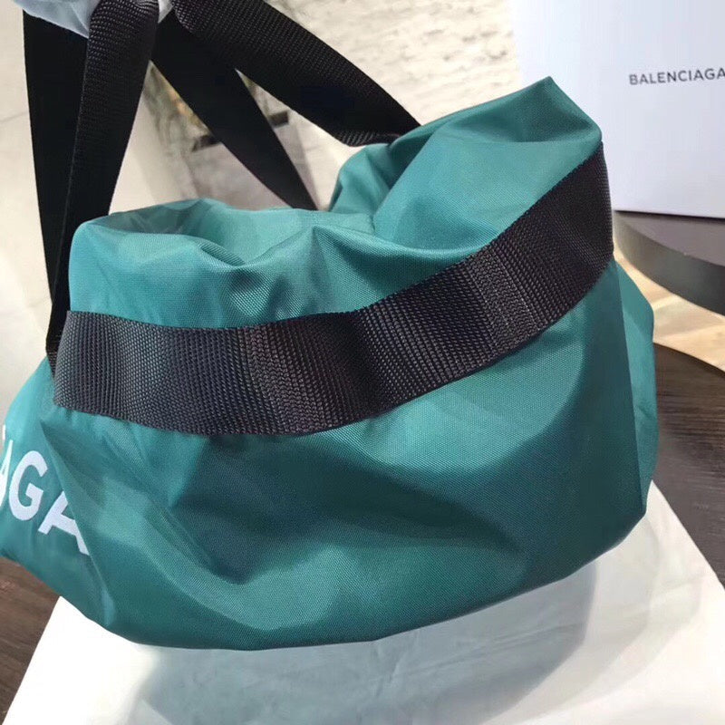 Satchel Bags - BGA Bags - 348