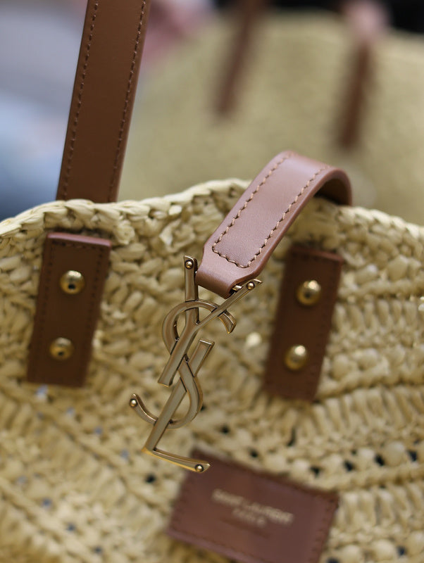 Satchel Bags - SLY Bags - 139