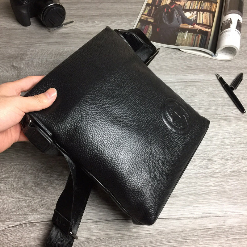 Satchel Bags - GCI Bags - 2367
