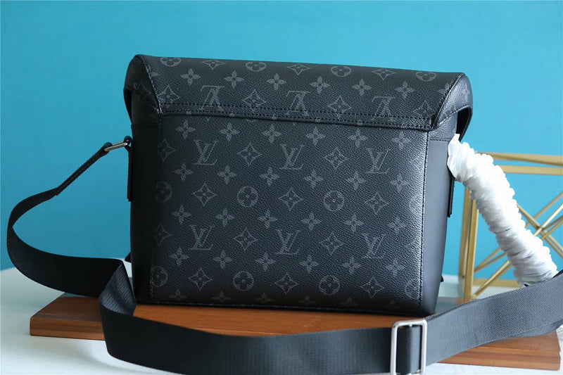 Glami Fashion Lu-Vi bags - 10397