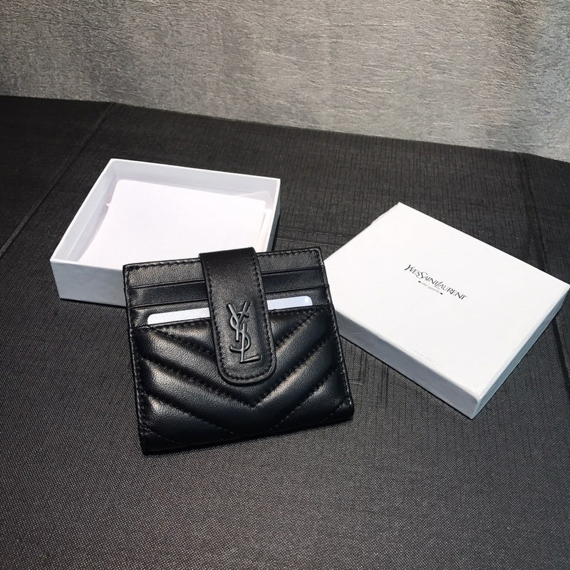 Satchel Bags - SLY Bags - 1031