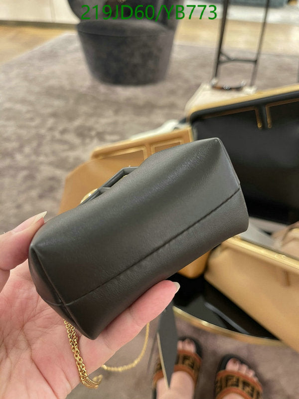 SAMC - FDE Bags - 491