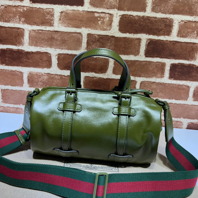 Glami Fashion - GCI Bags - 12234