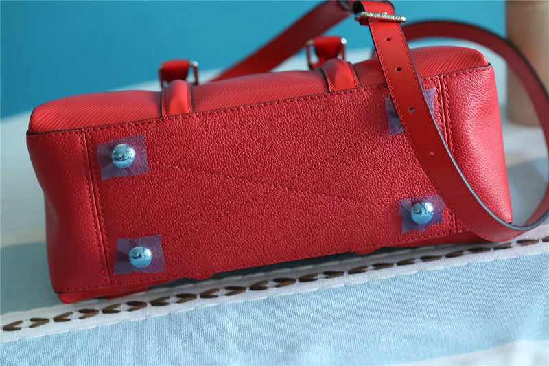 Glami-is - LOV Lady Bags - 2100