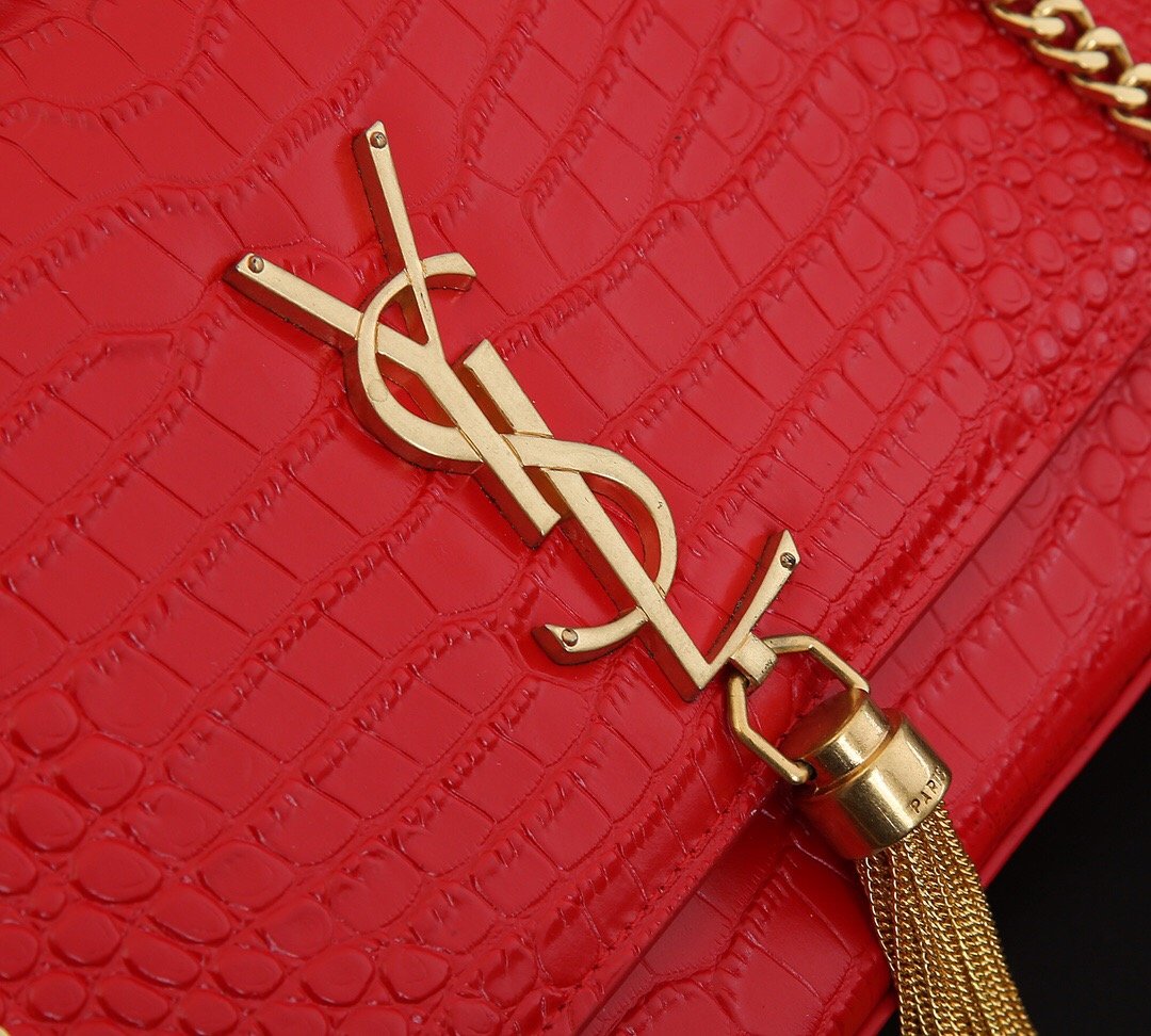 EN - New Arrival Bags SLY 093