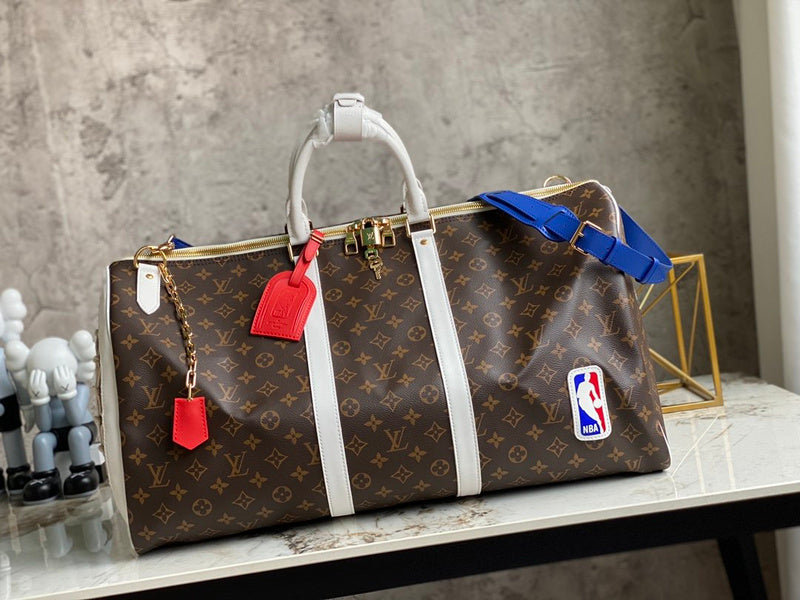 LOV2 Bags - Luxurious Bags  1211