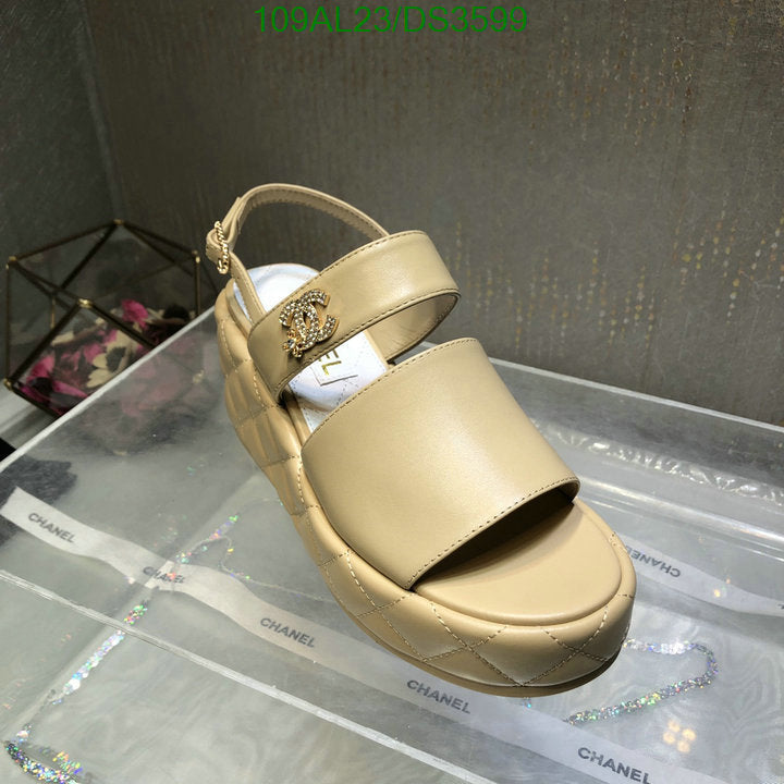 SAMC - CHL Women Shoes High Heels - 013