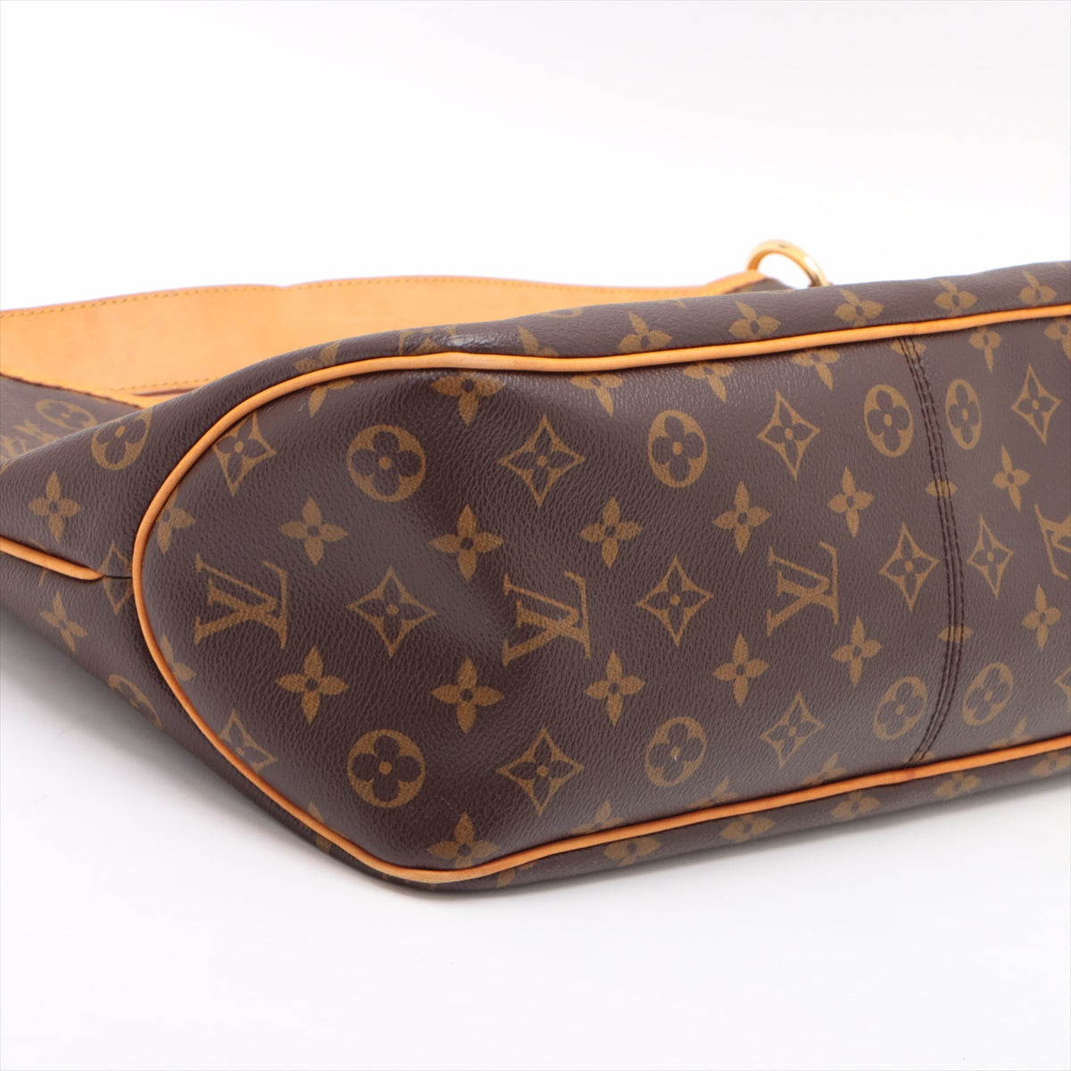 Louis Vuitton Monogram Dilite Fuller PM M40352