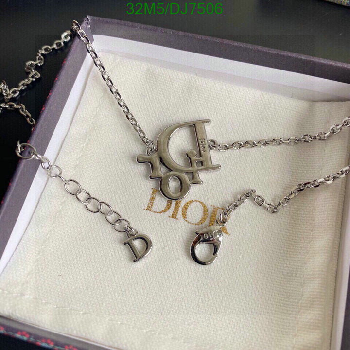 SAMC - DOR Jewelry - 024