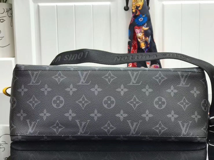 Glami- Glami- Lu-Vi bags - 2922