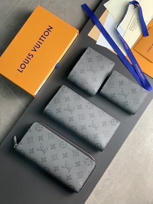 Satchel Bags - VL Bags - 3777