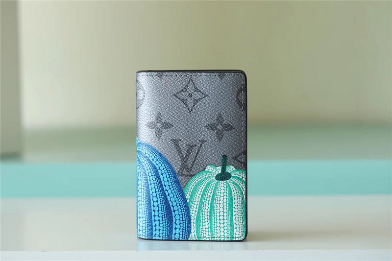 Glami Fashion Lu-Vi bags - 10582