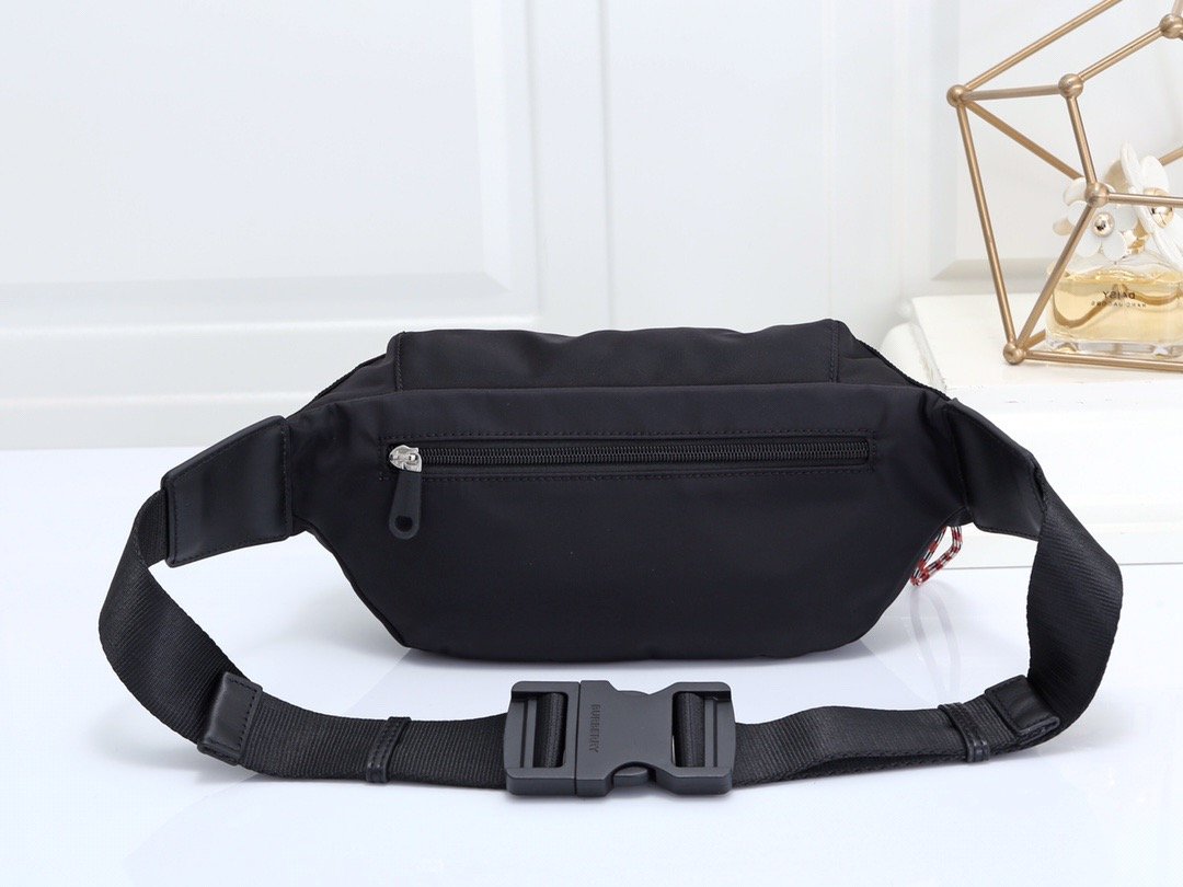 EN - New Arrival Bags BBR 031