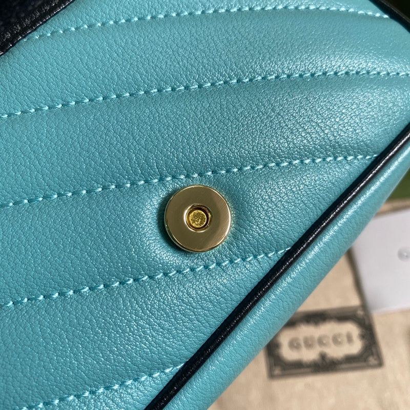 Satchel Bags - GCI Bags - 6806