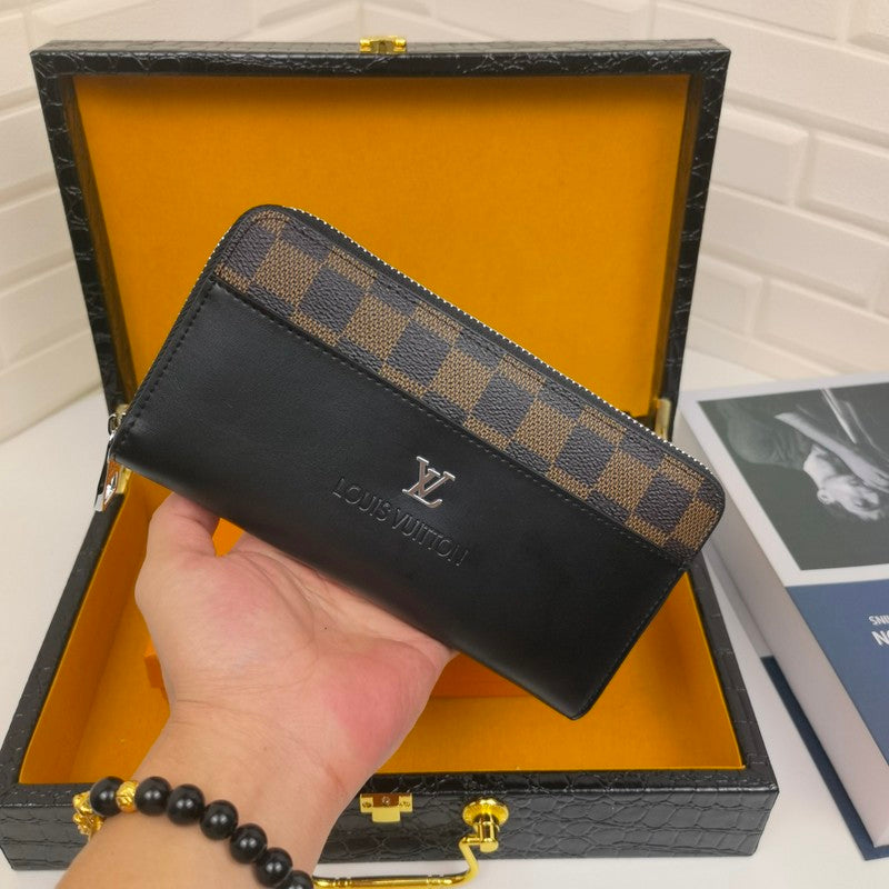 Satchel Bags - VL Bags - 3338