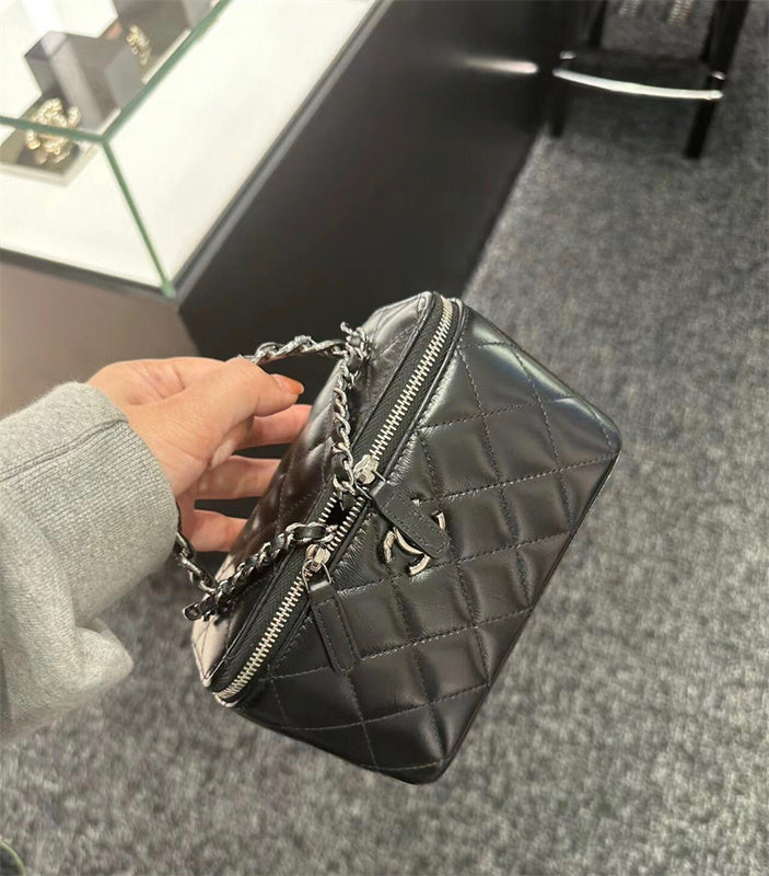 Glami- - CHL Bags - 215