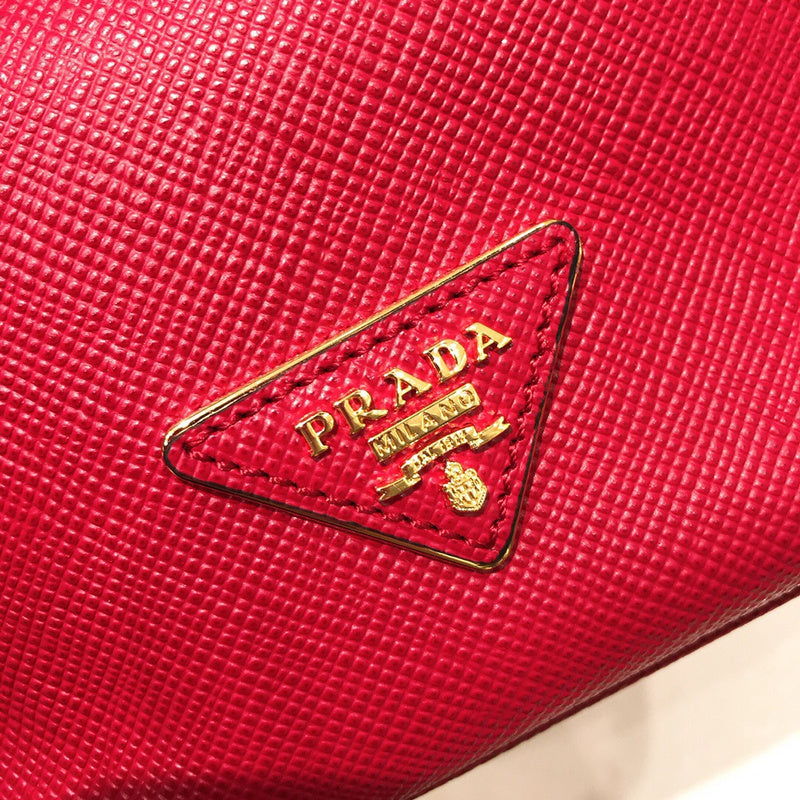 Satchel Bags - PDA Bags - 2532