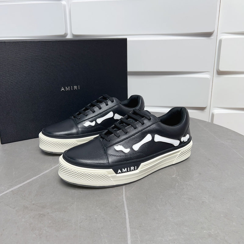 glami - AMIR Men Shoes - 149