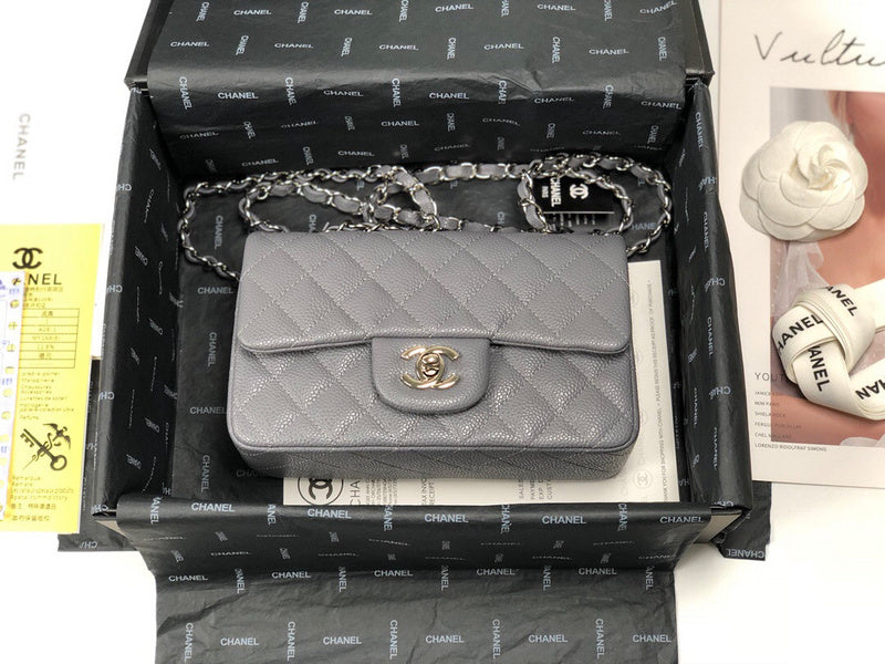 Satchel Bags - CHL Bags - 7454