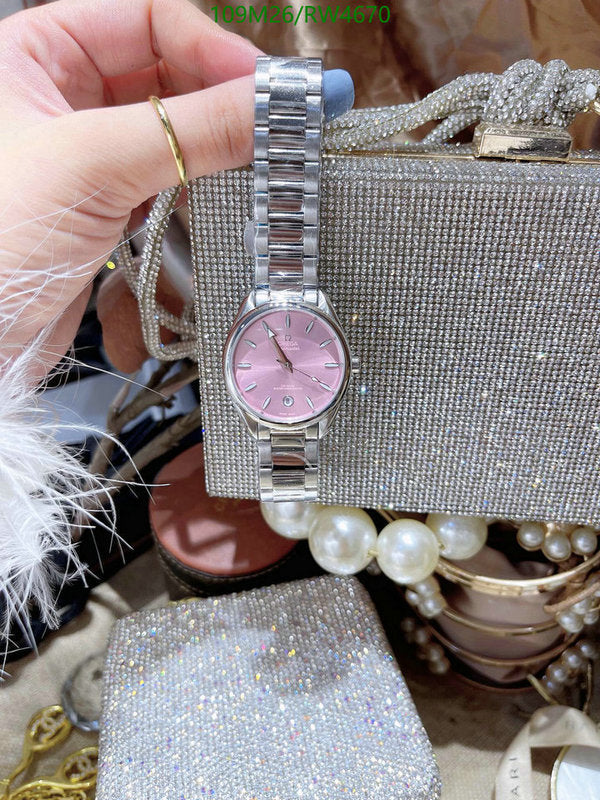 SAMC - OG Watches - 036
