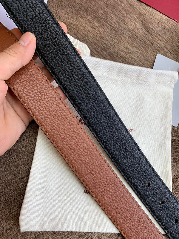 Satchel Bags - VL Belts - 254