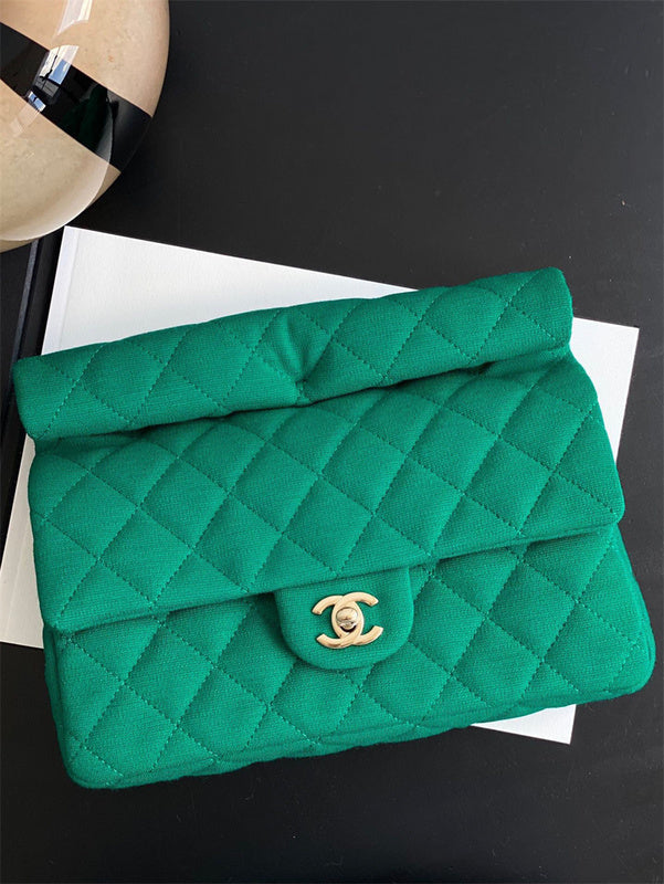 Glami- - CHL Bags - 336