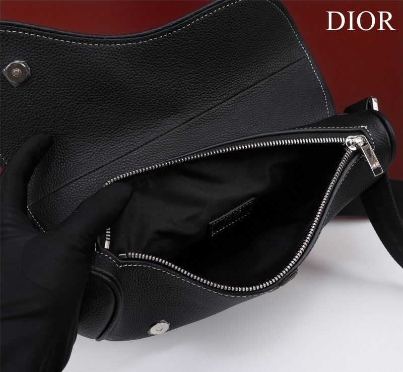 Glami Fashion - DIR Bags - 2008