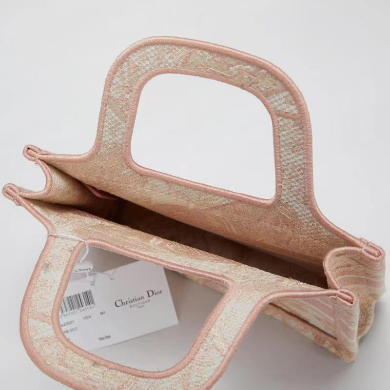 EN - New Arrival Bags DIR 270